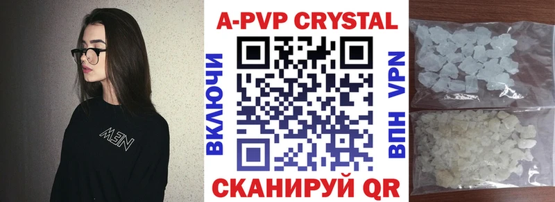 A PVP СК КРИС  Можга 